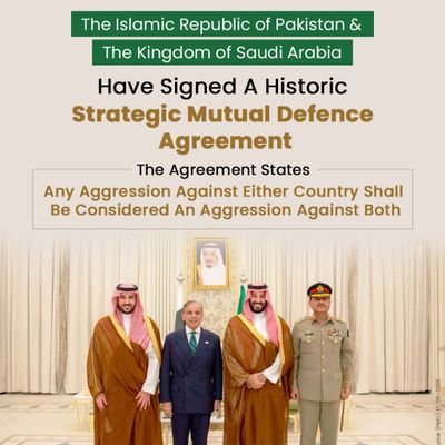 SjdMu9's profile picture. ⚘ الھم صلی علی محمد وآلہ آل محمد وبارک وسلم وصلو علیہ ⚘🇵🇰
ملعون قادیانی اور PTI,TLPکے سپوٹر مجھ سے دور رہیں ورنہ مدر سسٹر ون کر چھڈا

🇵🇰ووٹ کو عزت دو 🇵🇰