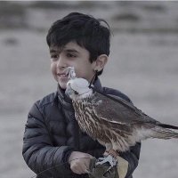 🤎أبو شــّداد (@zxcvbnmkuggg) 's Twitter Profile