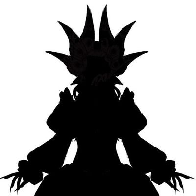 Bianca_artist1's profile picture. Bianca || Digital Artist || 🇧🇷 || COMMISSIONS OPEN!