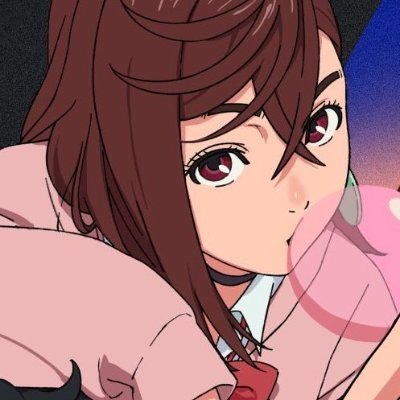 masoompop7's profile picture. Love to make new friends
& exploring Virtual friends
Anime Lover
Female
Age/21
She/her