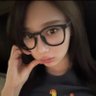 kariisaint's profile picture. aespa (mainly giselle) ia & youngseo