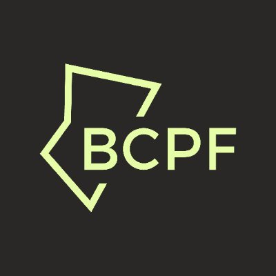 The official charitable partner of BC Parks, working with you to create the best parks system in the world. Protect now, enjoy forever.