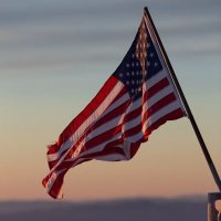 Dan scavino jr ๐บ๐ธ (@danscavinooj) 's Twitter Profile