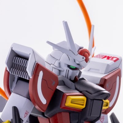 みっす【FloW】 (@masamasa780) / Posts / X