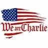 RyderLong7's profile picture. NO DM unless I know U #TrumpWon #BidenCheated #AmericaFirst #FactsOverFeelings #2A #PureBlood #Christian #Jesus1st #Married @MrsDeplorable1 bkup acc @LongRyder8