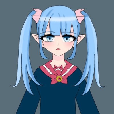 riru121913's profile picture. りるです😘😘😘😘😘😘ヲの夢女子です😘😘😘