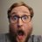 thoughtlesslabs avatar