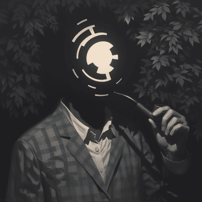 grapple99's profile picture. Hug wife. Hug kids. Write code. Founding Eng. @lightconetrade