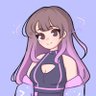 BeniArts's profile picture. widget designer ♡ status: closed
etsy: https://t.co/RectoFL3H4
vgen: https://t.co/XtDrDGVqeb
beniartscontact@gmail.com