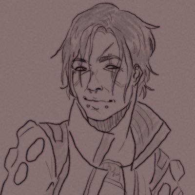 She/Her 🐈⬛ 21 • Multifandom • Cyberpunk 2077 on my mind 🌃 pfp by: @realkennyarts