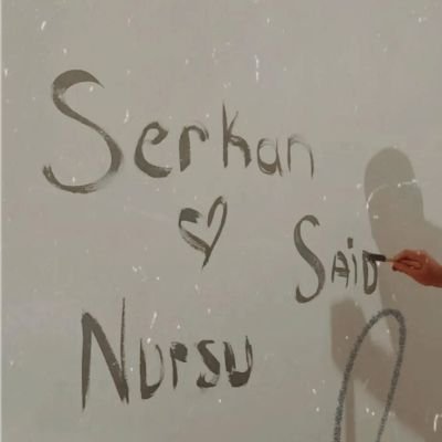 nursukaraa's profile picture. 🍉