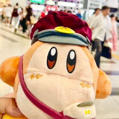 ぽっこちゃんさんのプロフィール画像
