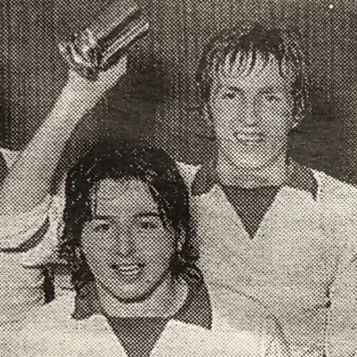 Former footballer Wrexham Manchester United Everton Brighton Stoke Chelsea WestBrom Derby Shrewsbury Leeds Wichita Wings and 51 caps for Wales
