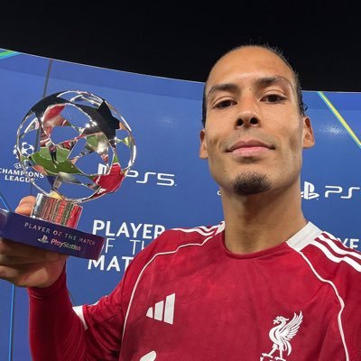 thebigfigure25's profile picture. Aspiring PUNTER🎰 ⚽️ 🏀 🎾 💥