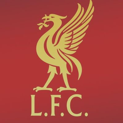 silkkesmooth23's profile picture. Bermy Bred. Up the Reds!! LFC. Can walk and chew gum; but never alone. Unapologetic Critical Thinker. You're never too old to learn. Passionate introvert.