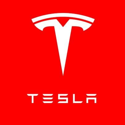 Electric vehicles, giant batteries & solar, Al & robotics