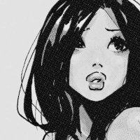 kiri (@kirivictimized) 's Twitter Profile