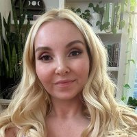 Maria Corry (@mariacorry314) 's Twitter Profile