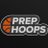 prephoopsg10237's profile image