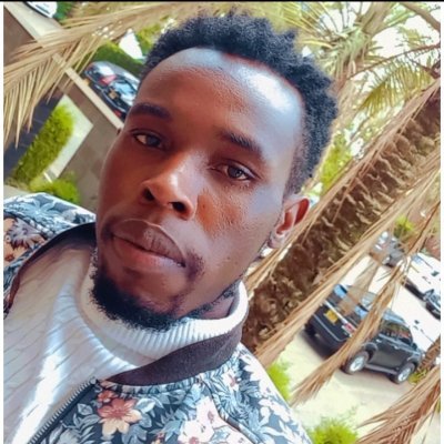 RecursiveJoe's profile picture. Full-Stack Developer | l♡ves tech