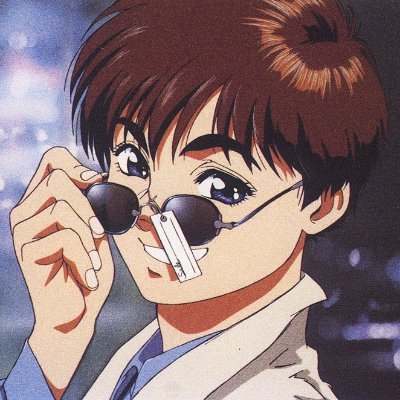I manage @butaproductions (ButaPro), last line of defense against Reiwaslop. Non-work account: @_1nlandempire_
アニメ会社「ブタプロダクション」(ブタプロ)社長。アニP、翻訳、通訳担当