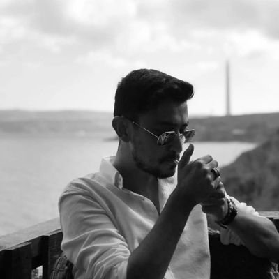 acı puttan da eskidir İbrahim.
öğretmen(mebsiz)
Metin yazarı (freelance)