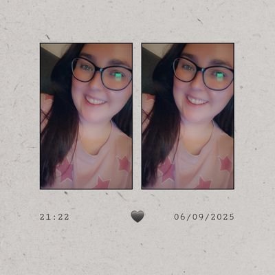 Joanne__Marron's profile picture. 29😊
Irish 🇮🇪
Music lover 💜
BTS 💜
LFC❤