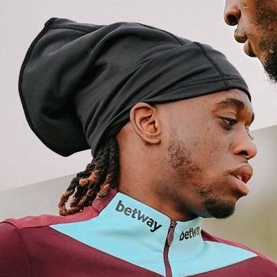 Vic3Vine's profile picture. 