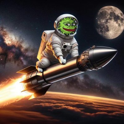 GoogletvS52707's profile picture. Playing Chess♟️ not Checkers