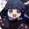 qultxst's profile picture. 𐔌՞. .՞𐦯 󠁯eepy bunny girl ₊⊹
art tag #artxst | https://t.co/rVQLRc3Eam
⤷ ママ: @YuniePix パパ: @unarchmage ゛ ˎˊ˗