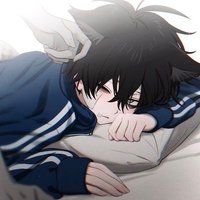 ( ＾ω＾ ) (@stradkd) 's Twitter Profile