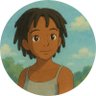 bunchOfKeysDev's profile picture. Dev & lifelong learner 
Tech + movies nerd 
Always building, always curious