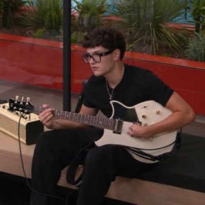 techiteruel's profile picture. 