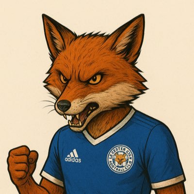 Leicester City opinions, analysis & passion. Foxes talk – no filters, just football
