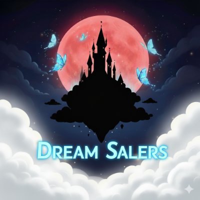 vagabond17m's profile picture. I'm an artist on a mission to fight hunger. Every sale provides a meal for someone on the streets. Join the mission.