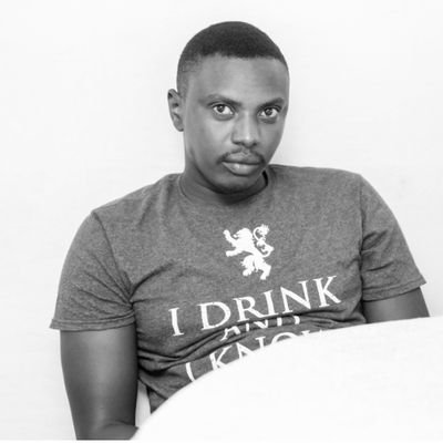 eugenepax7's profile picture. 