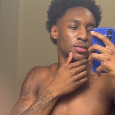 TolandDaughtry's profile picture. 