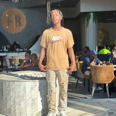 teen lover STALLION!! * DM FOR COLLABS WOMEN ONLY !! TIME WASTERS WILL BE BLOCKED O Hook ups available for women only dm to enquire🇿🇦near Jozi