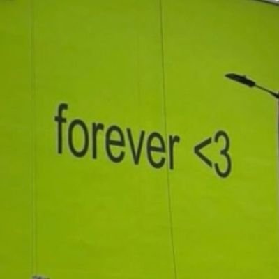 minighost34new's profile picture. 2006