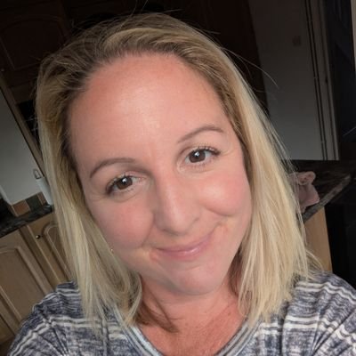 Becstar25's profile picture. 