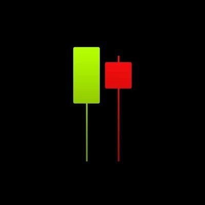 pfyt2000's profile picture. 