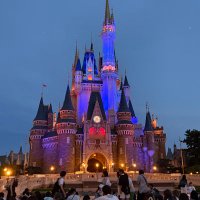 快適な老後ライフ (@52akabr2mp99czm) 's Twitter Profile Photo