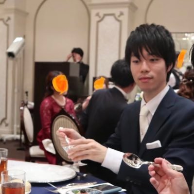 【合格資格】社労士/行政書士/宅建士/公務員試験(地方上級、国家一般) 🔶全て独学で、市販のテキストを使用して合格。頑張っている人を見るとついフォローしてしまいます😭独学勉強法についてのブログはこちら→https://t.co/qv8dPx4Wea ↓ YouTubeはこちら