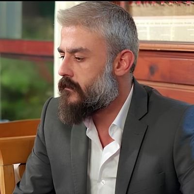 mesiosi10's profile picture. Parody/Fan Account