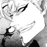 GejmerNoob's profile picture. Shitpost enjoyer 
Currently reading Ichi the Witch
Currently watching Dexter
Bands I like: DragonForce, Linkin Park, Metallica, SOAD, Limp Bizkit, Megadeth