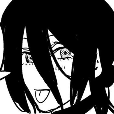 L⛧NIさんのプロフィール画像