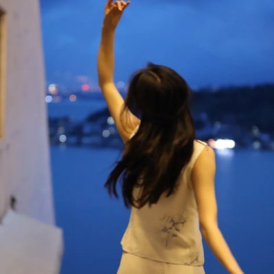 CanTilkiali1997's profile picture. Just a girl with a big heart and even bigger dreams🌸