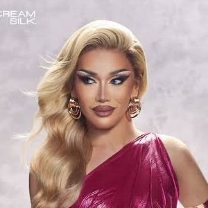 minkhibrigs's profile picture. 