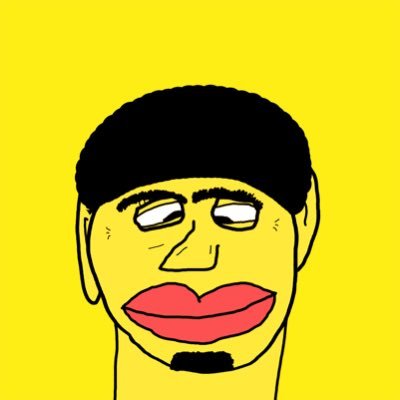 aminulive's profile picture. Live Life Whilst You’re Still Alive!