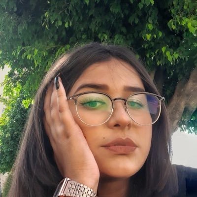 amandaazz01's profile picture. Mais aleatório que a minha vida, só as coisas que eu posto